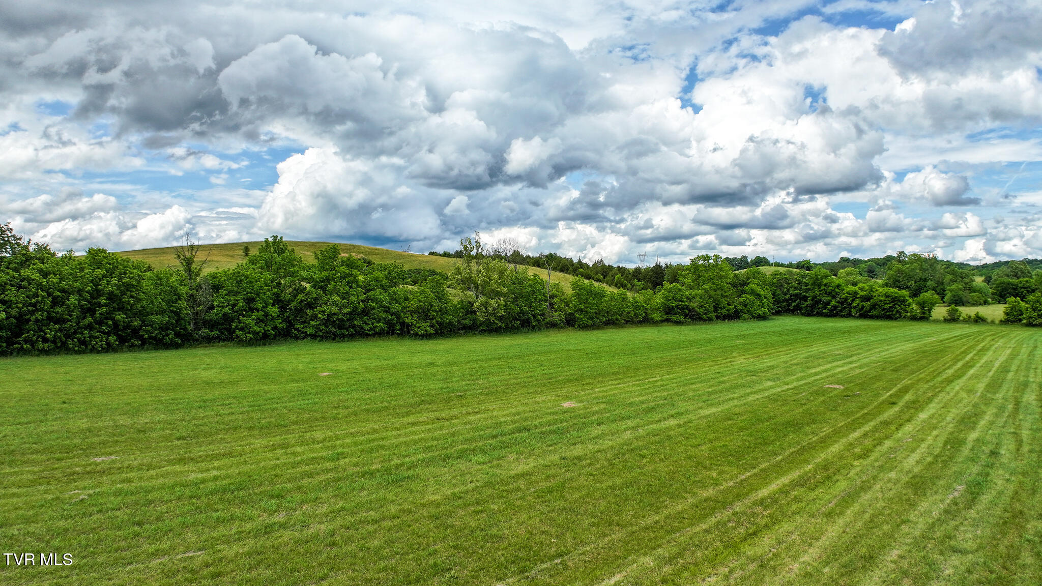 14.127-ac Justice Road Afton, TN 37616 - Photo 8 of 22 DJI_20260525023510_0819_D