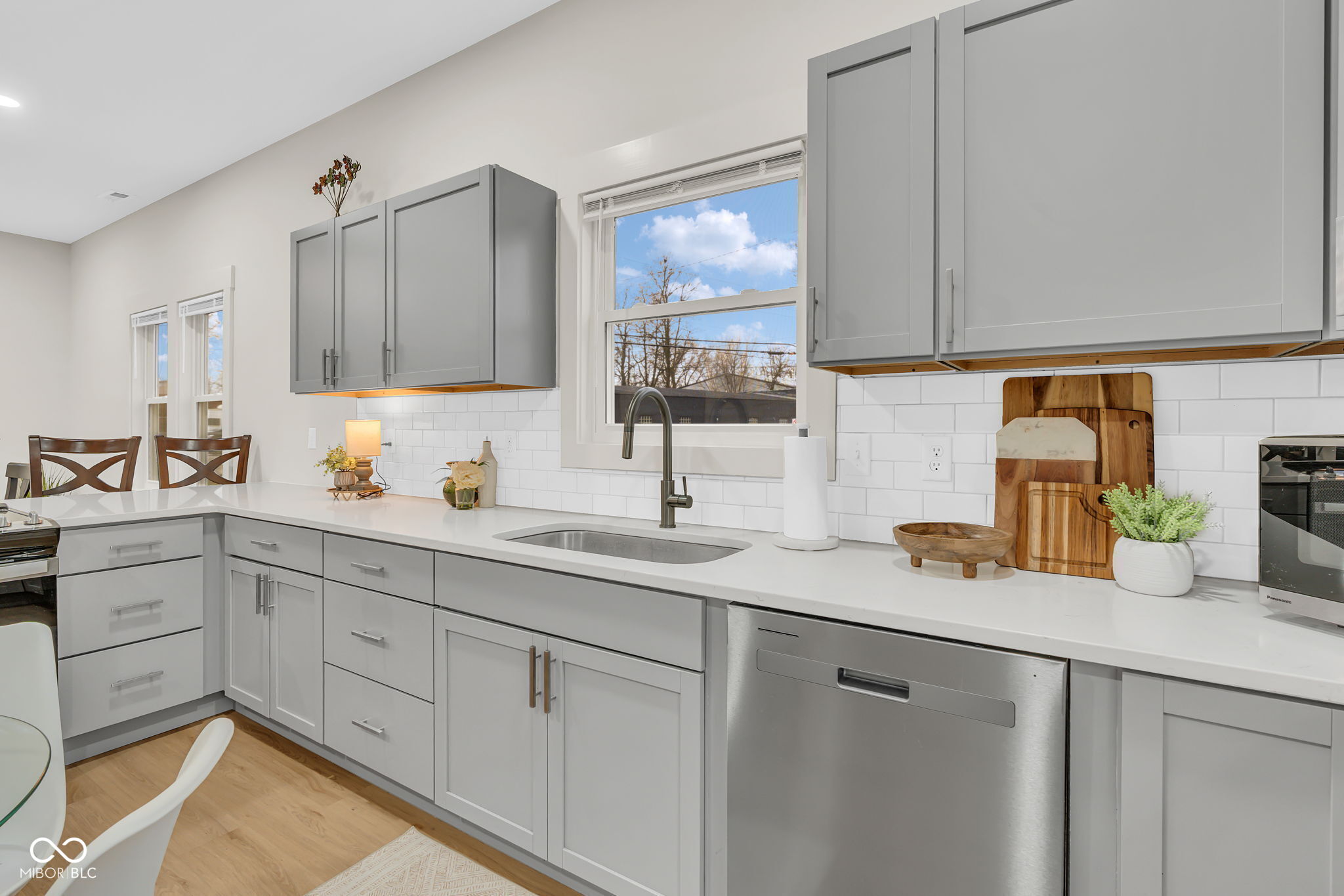 1502 Bates Street Indianapolis, IN 46201 - Photo 13 of 40