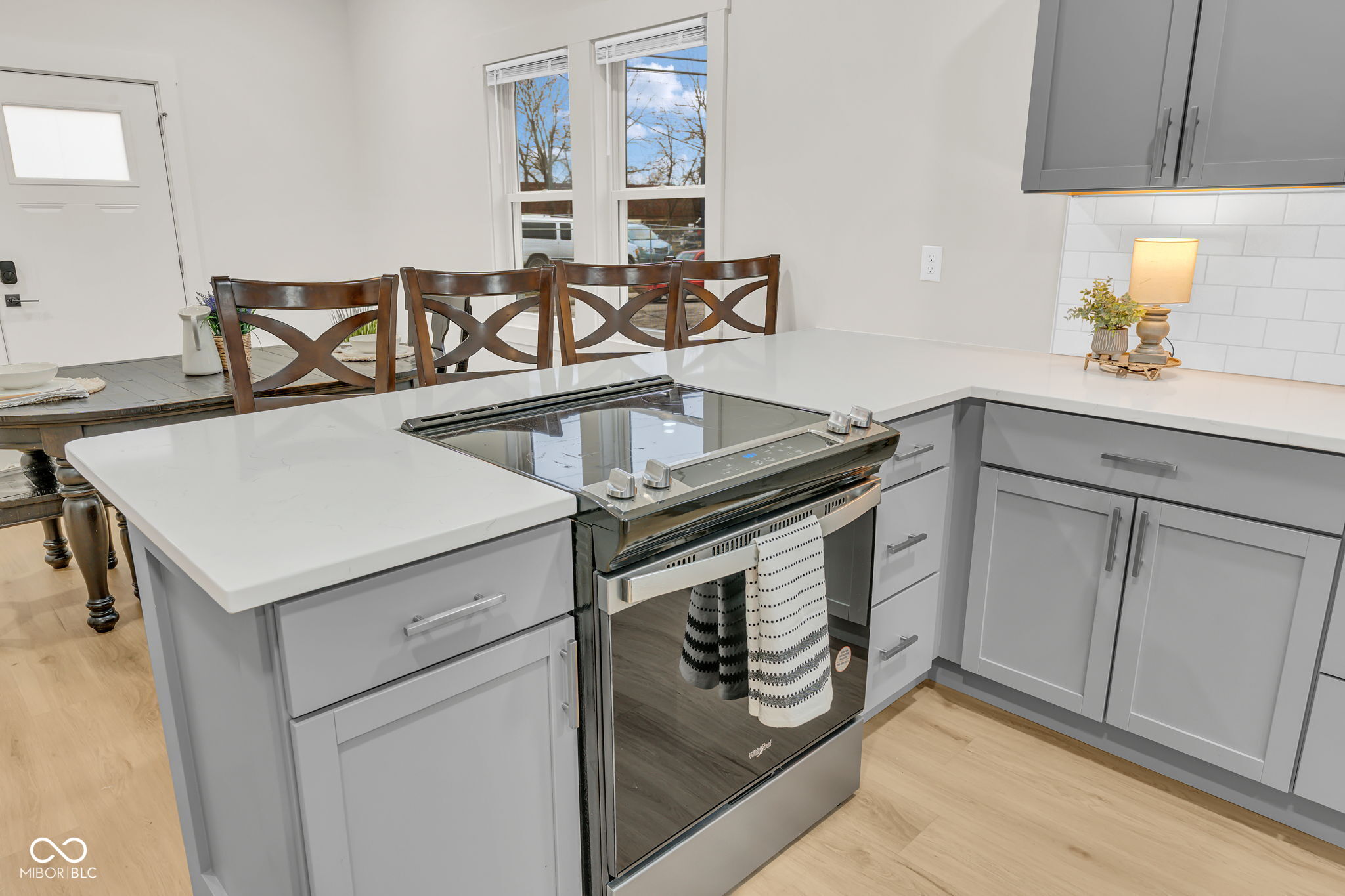 1502 Bates Street Indianapolis, IN 46201 - Photo 14 of 40