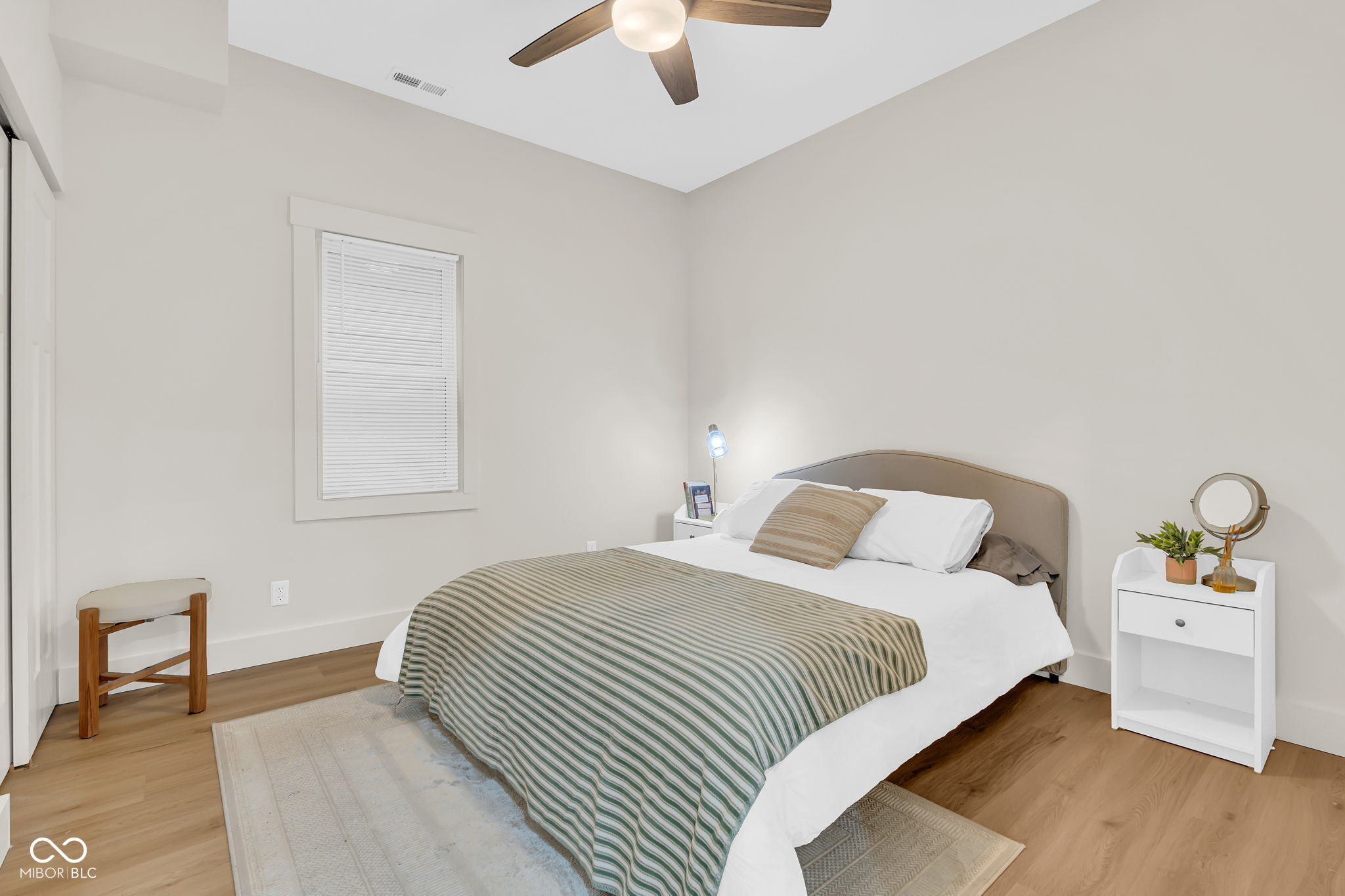 1502 Bates Street Indianapolis, IN 46201 - Photo 20 of 40