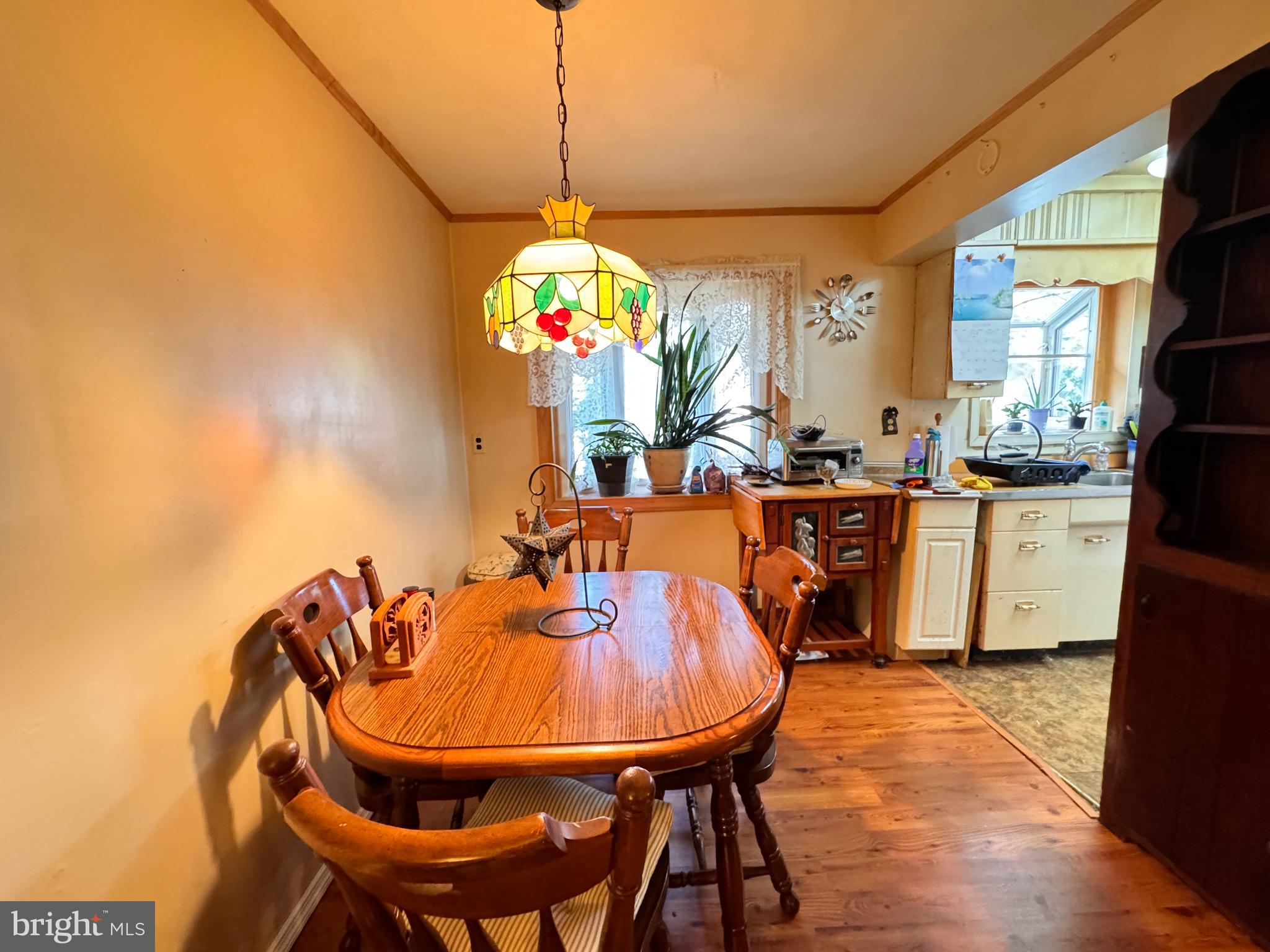 601 South Warminster Road Hatboro, PA 19040 - Photo 11 of 27 Gallery Image 11