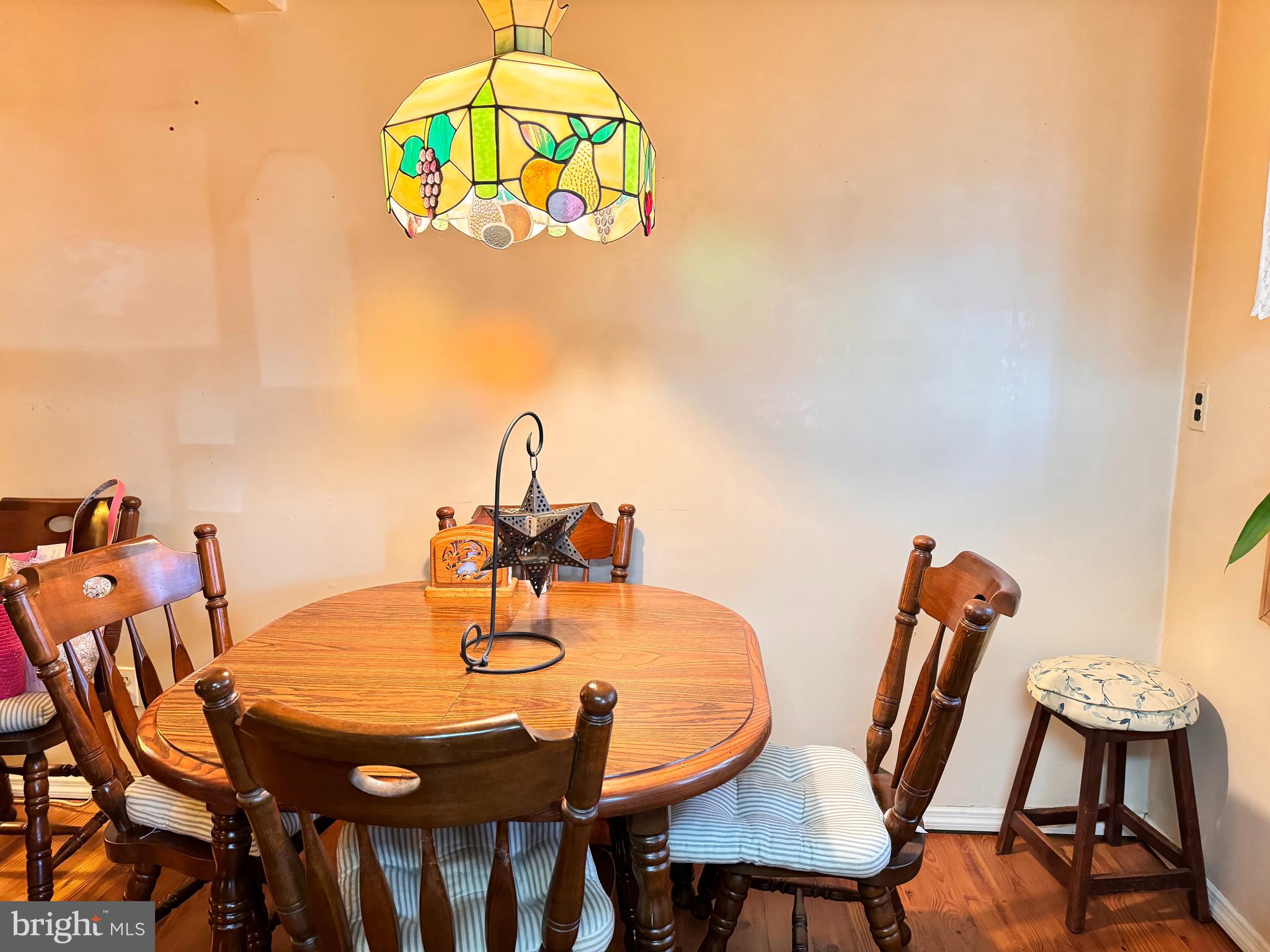 601 South Warminster Road Hatboro, PA 19040 - Photo 12 of 27 Gallery Image 12