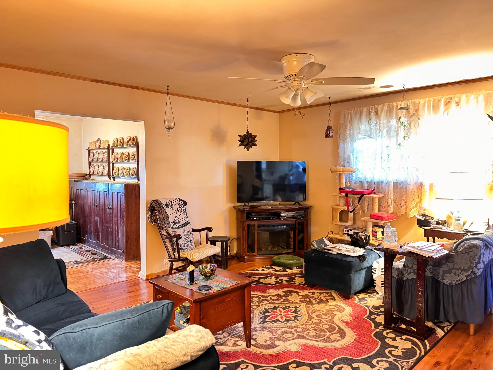 601 South Warminster Road Hatboro, PA 19040 - Photo 13 of 27 Gallery Image 13