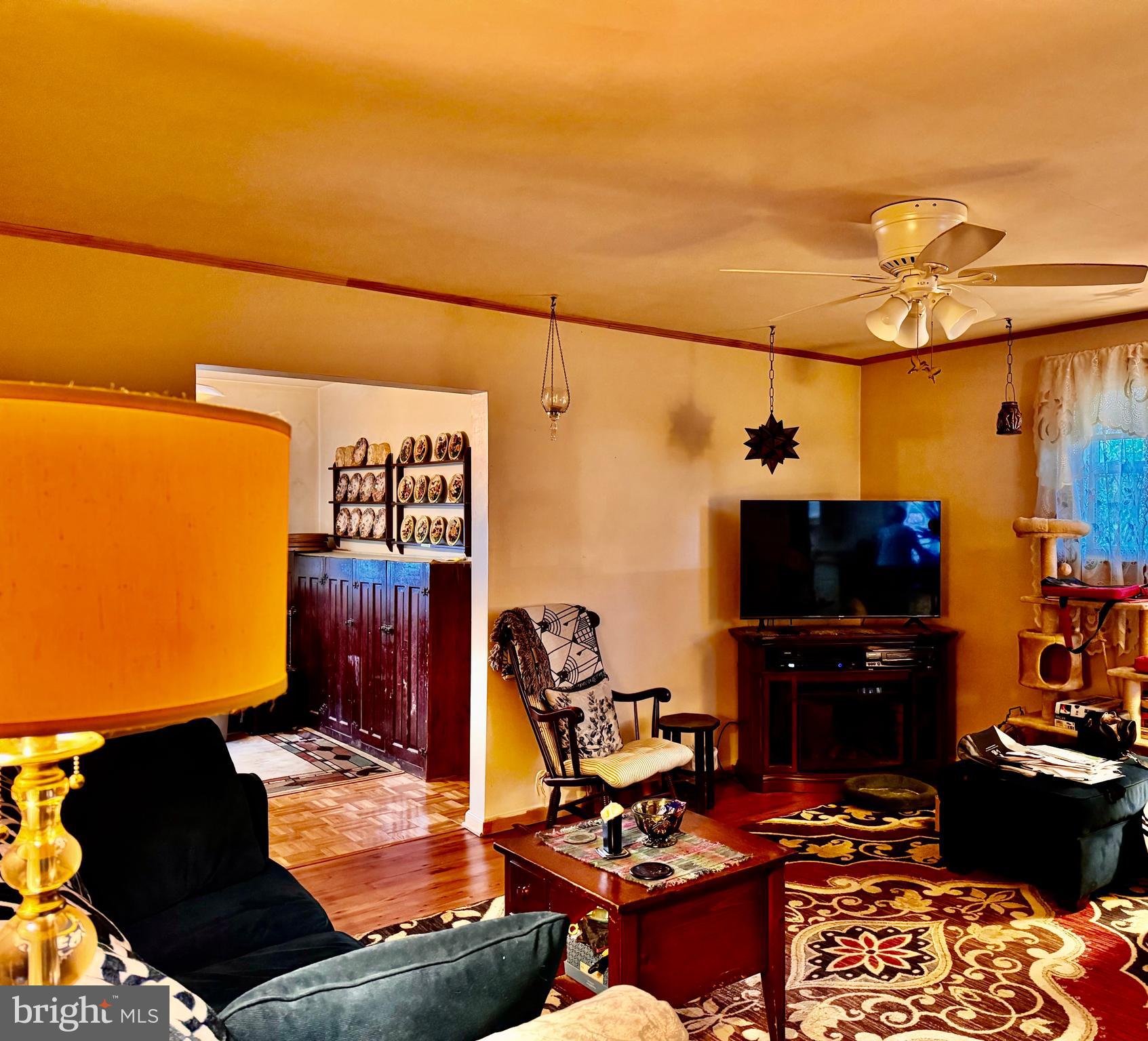 601 South Warminster Road Hatboro, PA 19040 - Photo 14 of 27 Gallery Image 14
