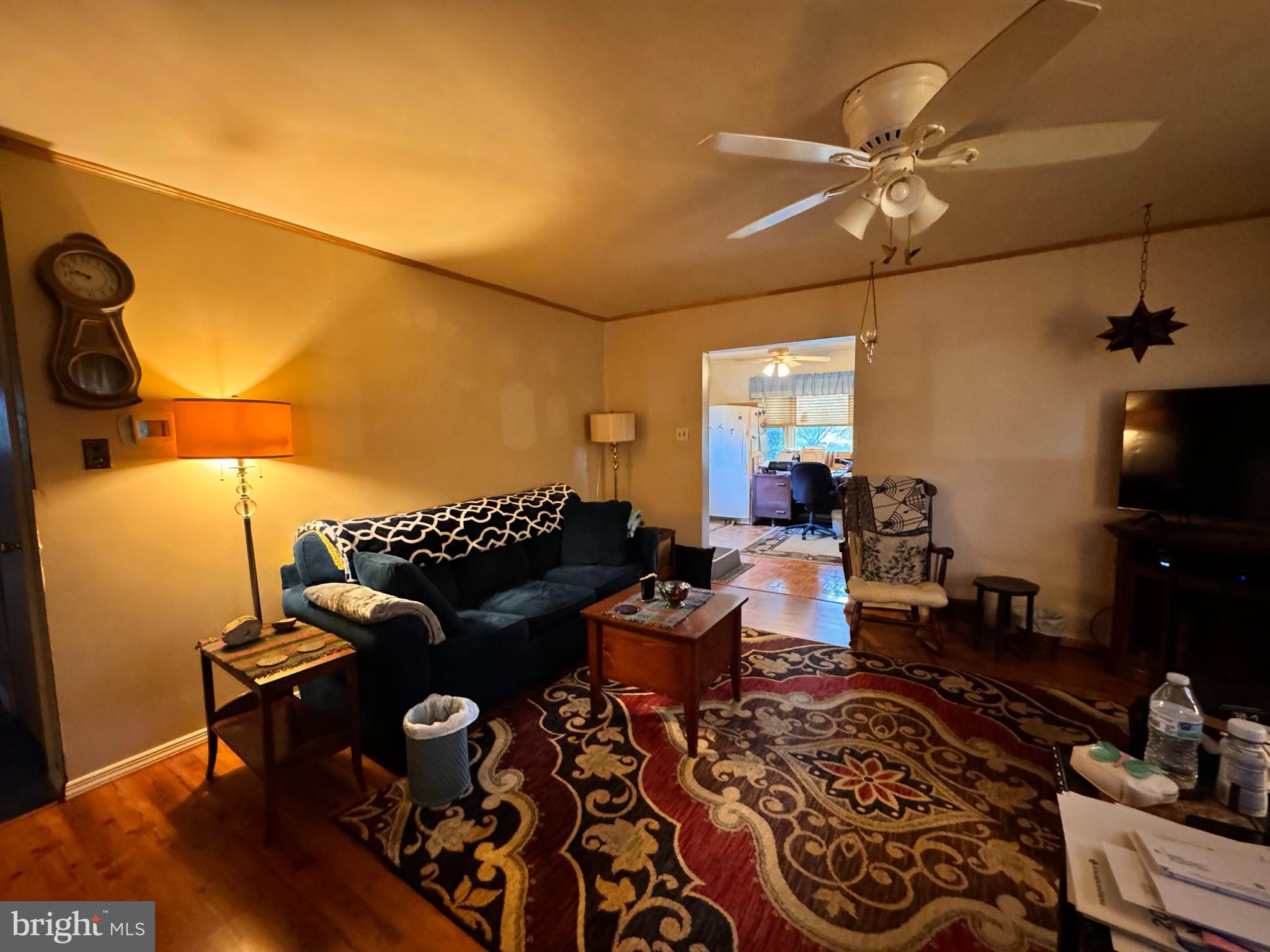 601 South Warminster Road Hatboro, PA 19040 - Photo 16 of 27 Gallery Image 16