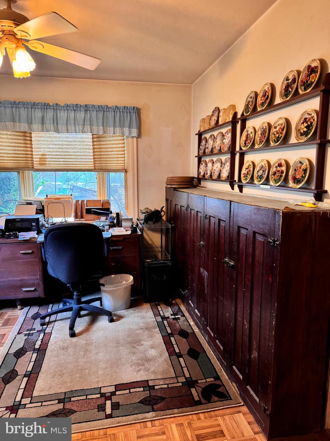 601 South Warminster Road Hatboro, PA 19040 - Photo 17 of 27 Gallery Image 17