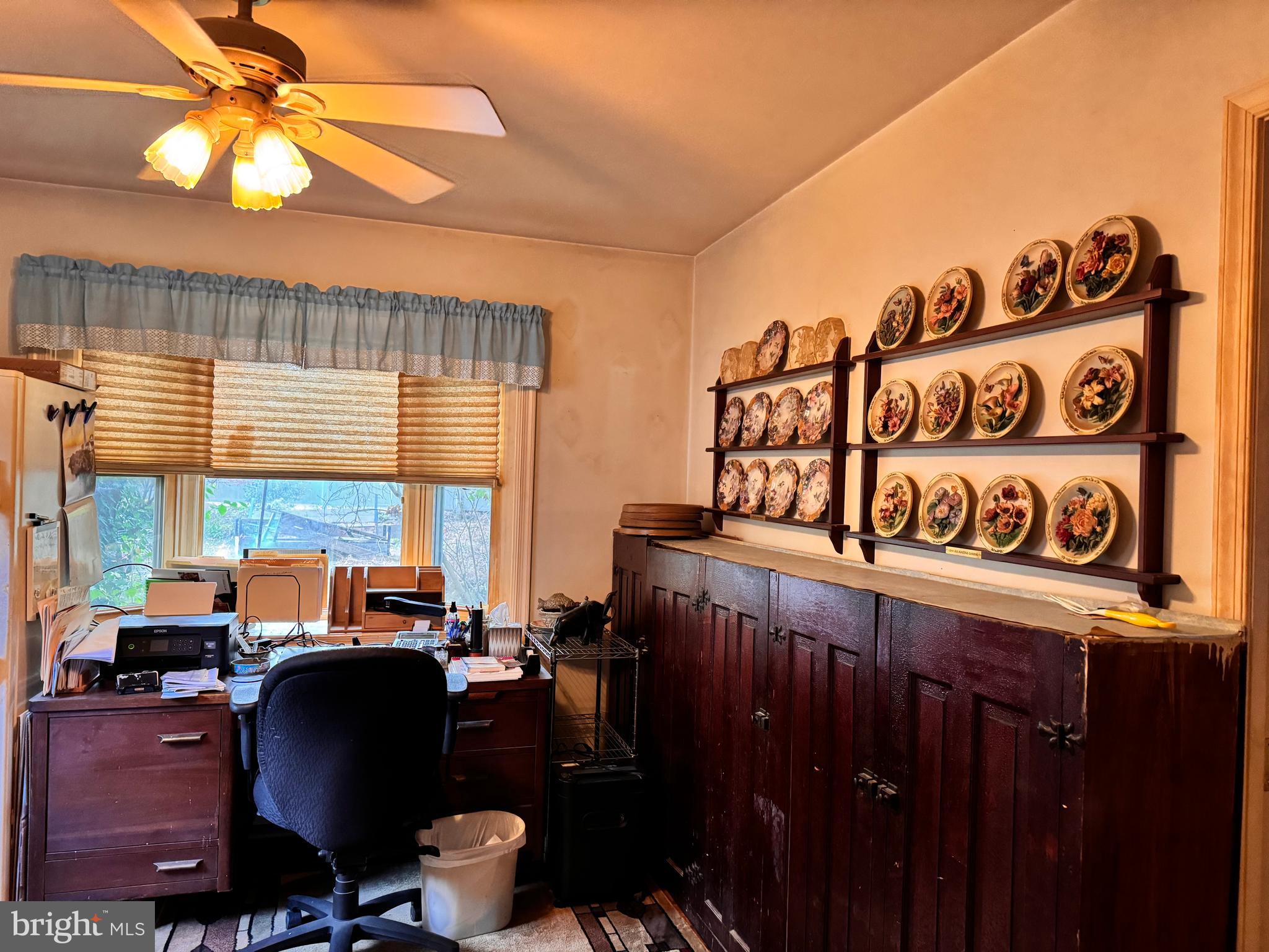 601 South Warminster Road Hatboro, PA 19040 - Photo 19 of 27 Gallery Image 19