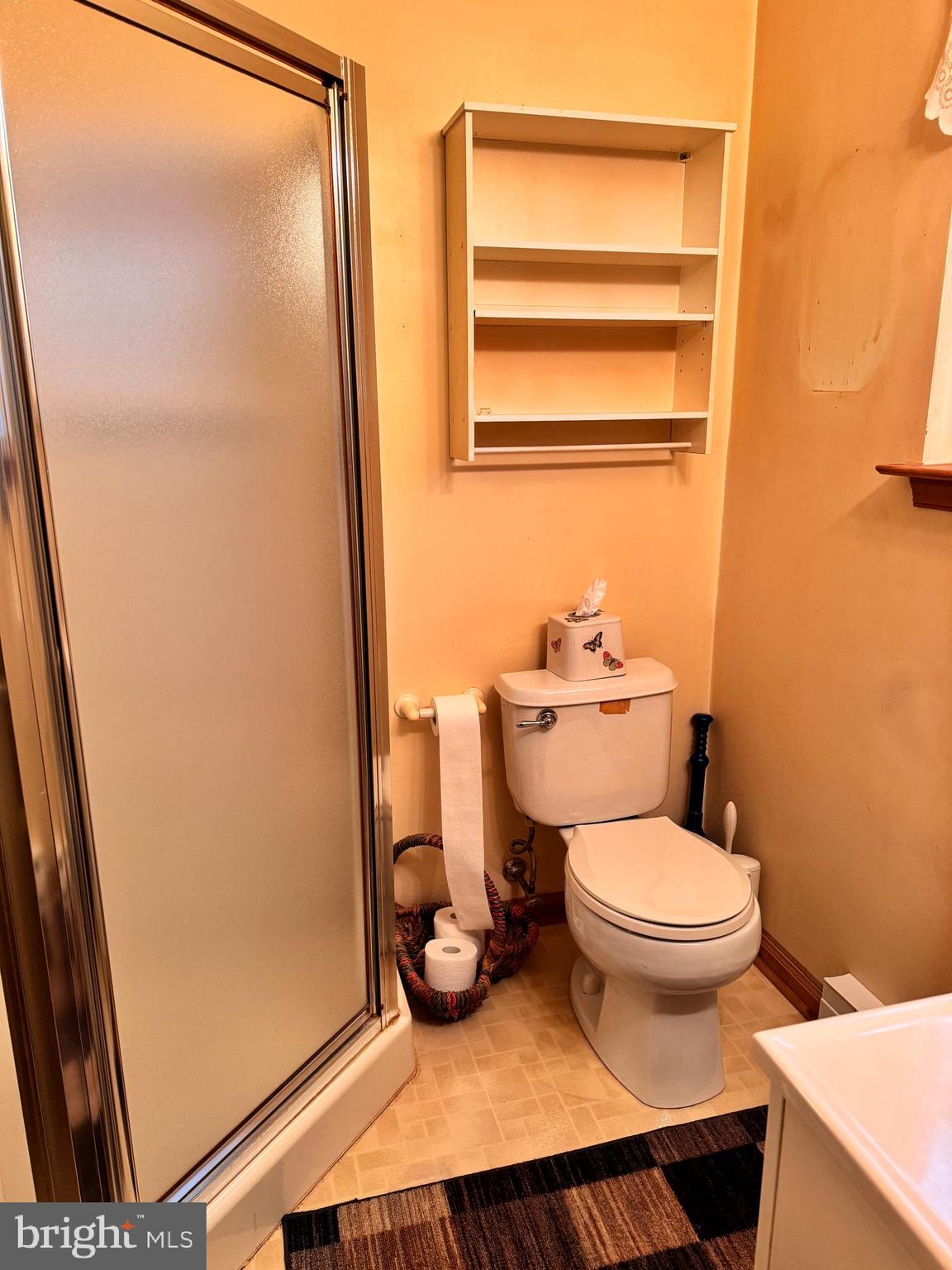 601 South Warminster Road Hatboro, PA 19040 - Photo 21 of 27 Gallery Image 21
