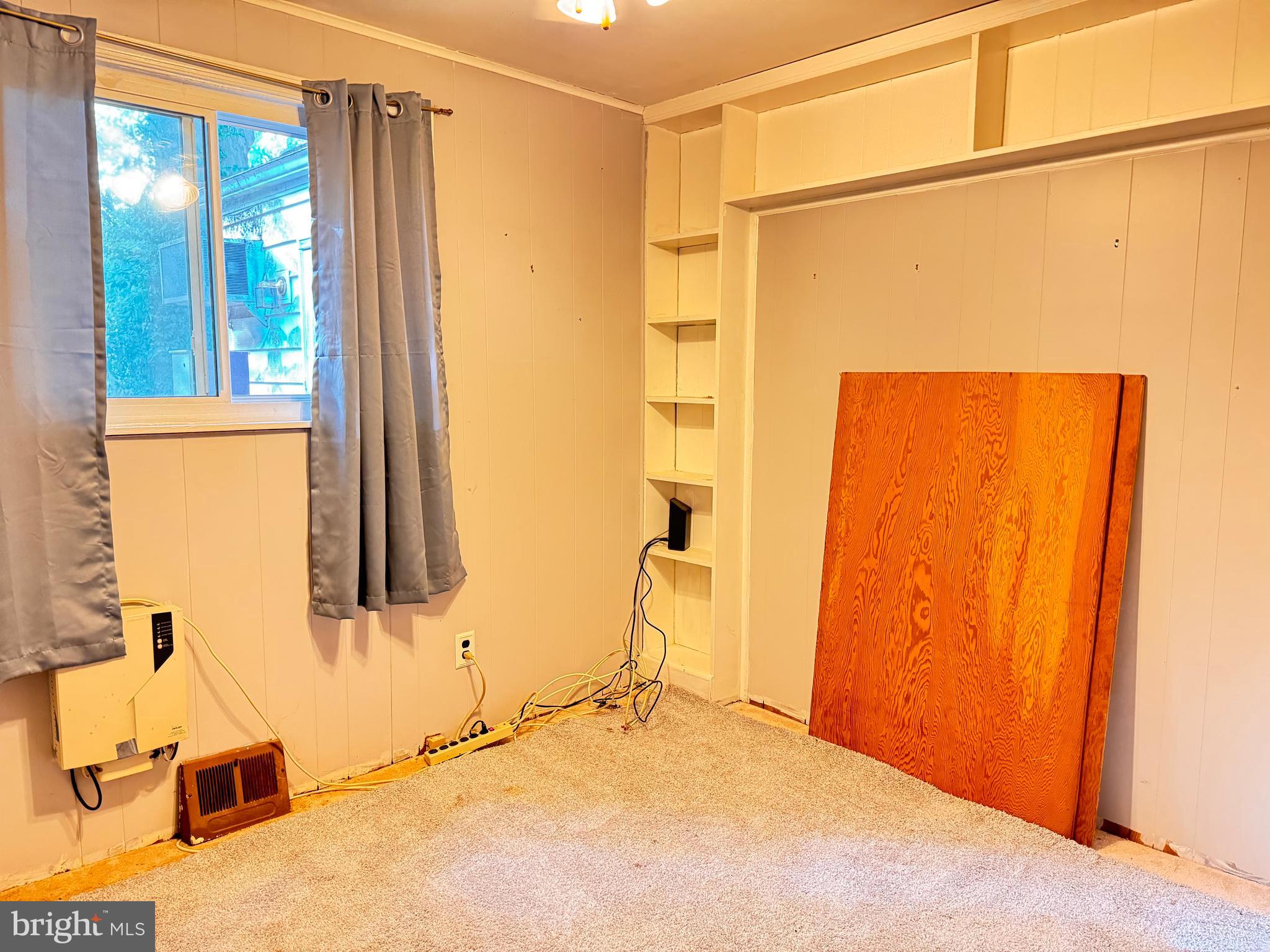 601 South Warminster Road Hatboro, PA 19040 - Photo 22 of 27 Gallery Image 22
