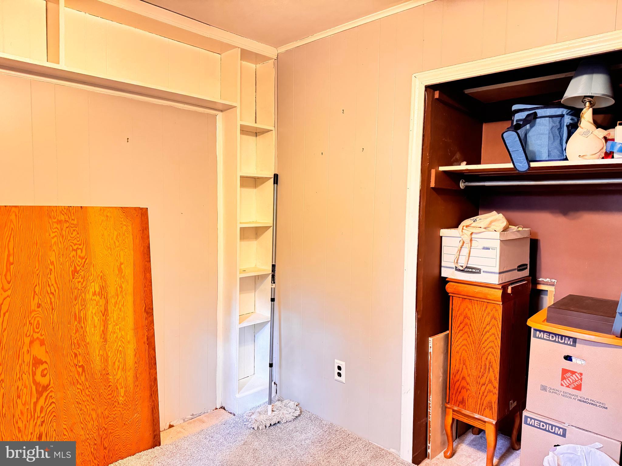 601 South Warminster Road Hatboro, PA 19040 - Photo 23 of 27 Gallery Image 23