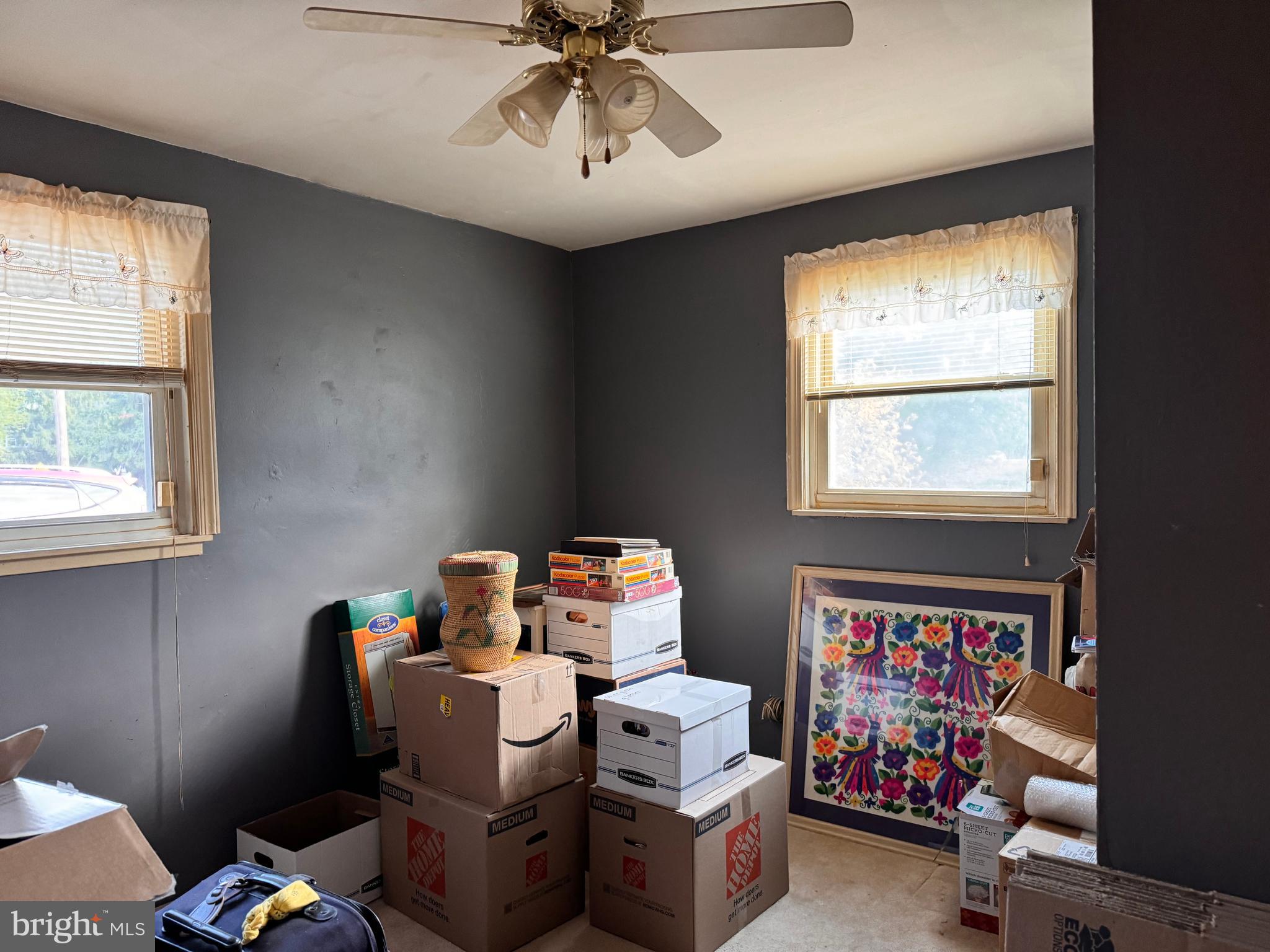 601 South Warminster Road Hatboro, PA 19040 - Photo 24 of 27 Gallery Image 24