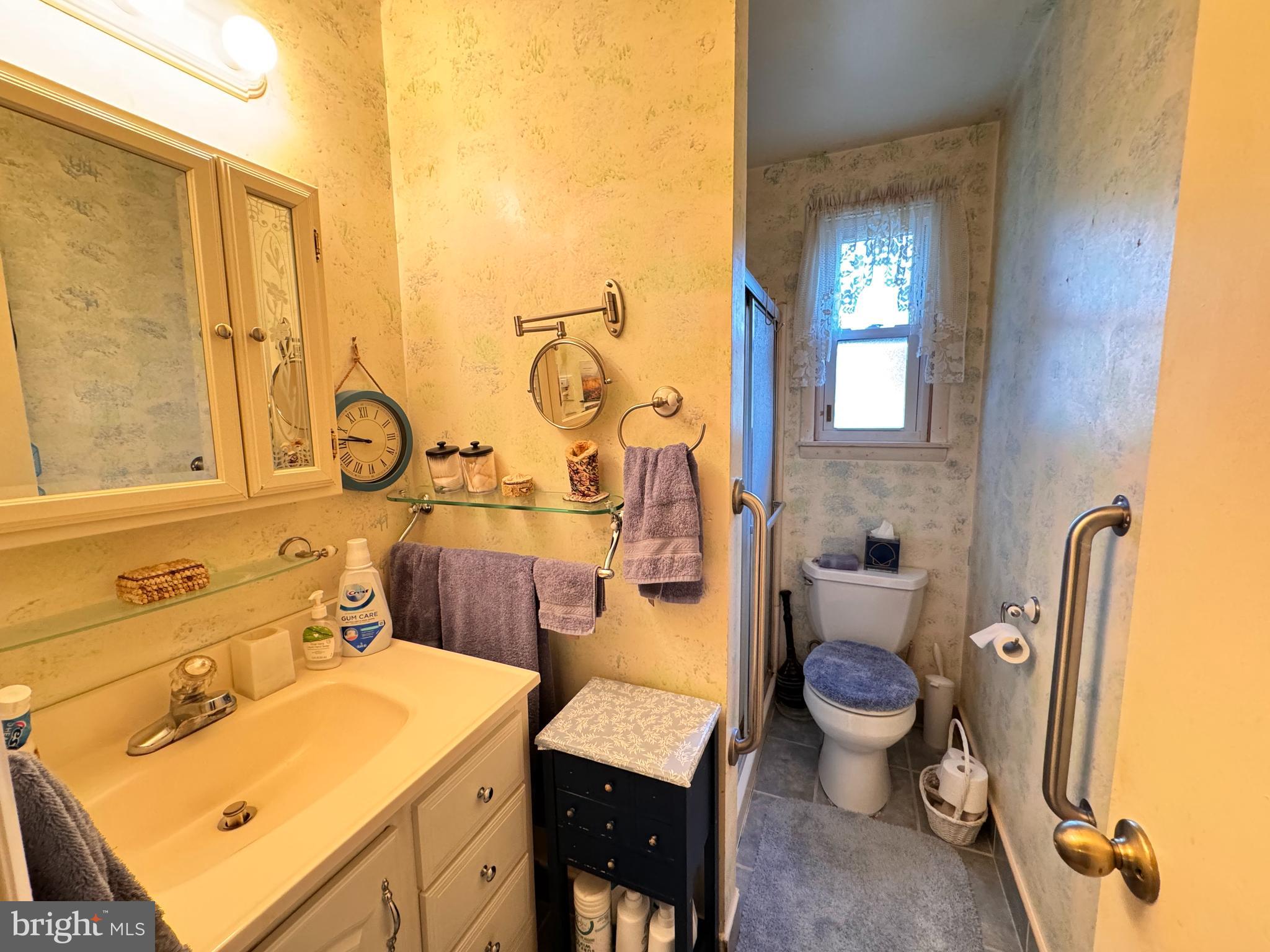 601 South Warminster Road Hatboro, PA 19040 - Photo 25 of 27 Gallery Image 25