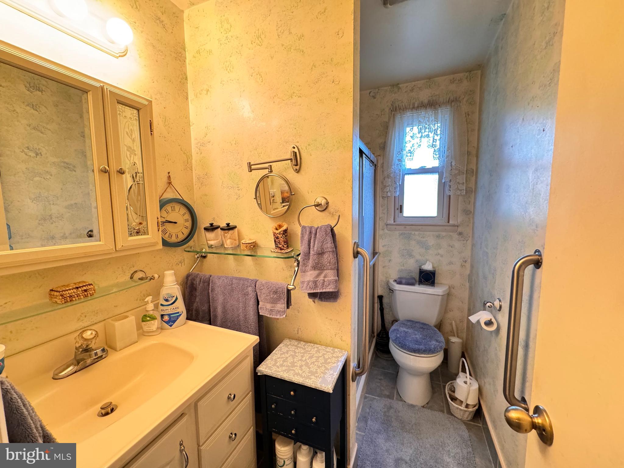 601 South Warminster Road Hatboro, PA 19040 - Photo 26 of 27 Gallery Image 26