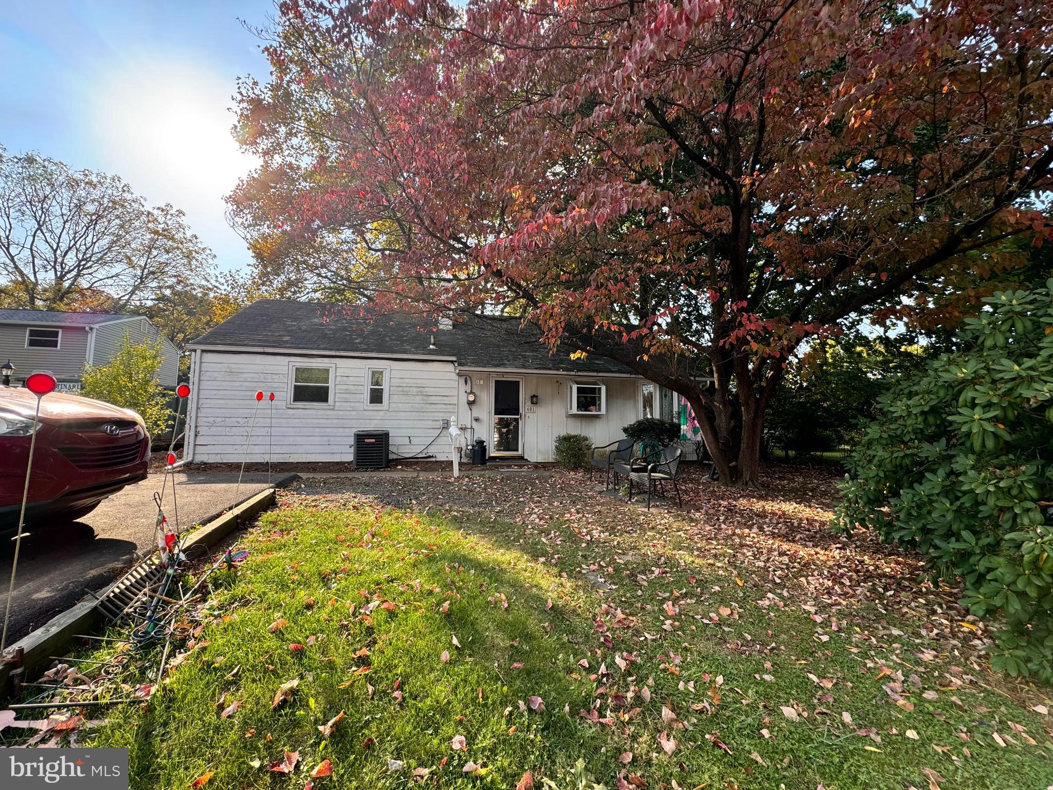601 South Warminster Road Hatboro, PA 19040 - Photo 3 of 27 Gallery Image 3