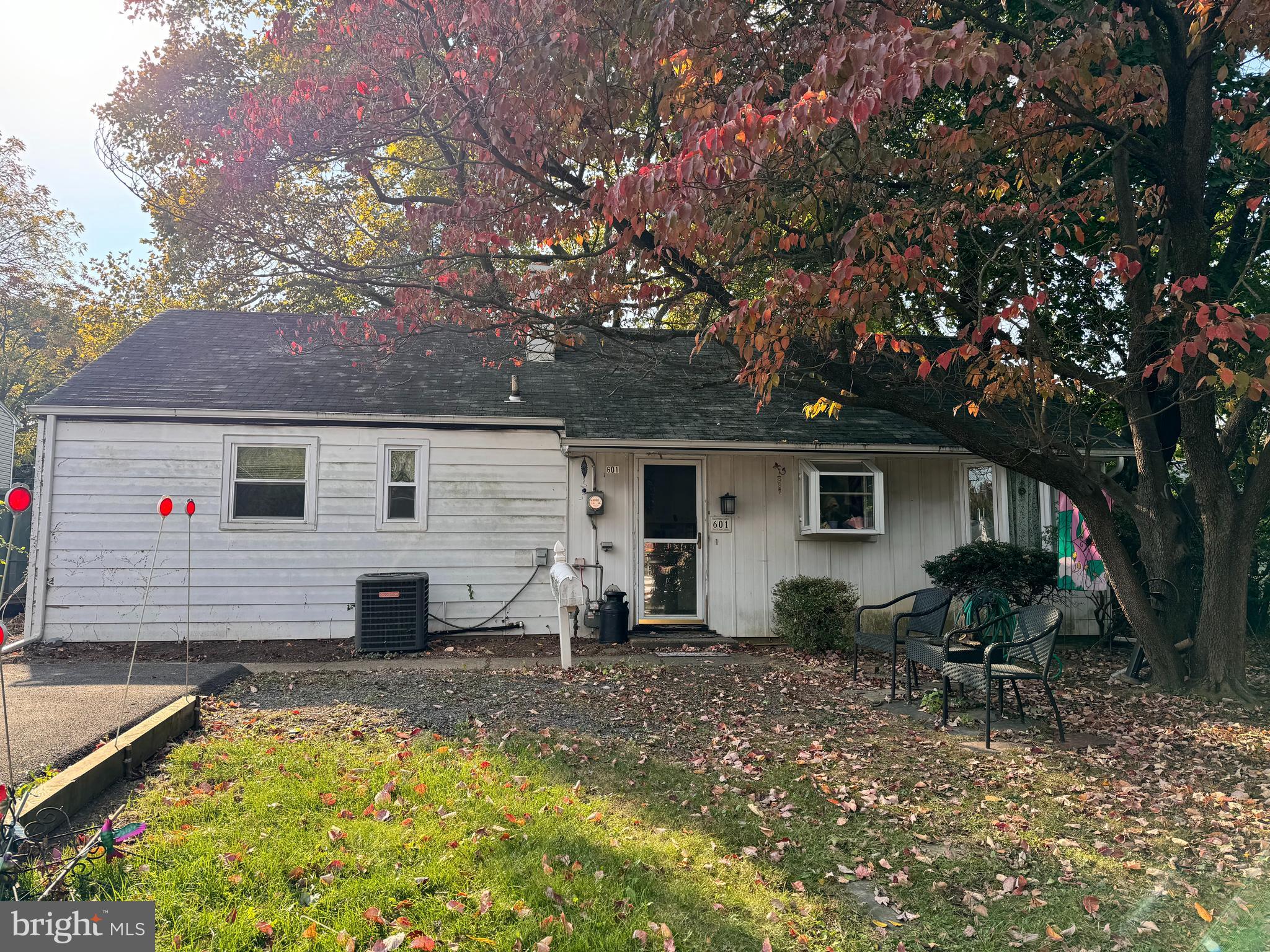 601 South Warminster Road Hatboro, PA 19040 - Photo 4 of 27 Gallery Image 4