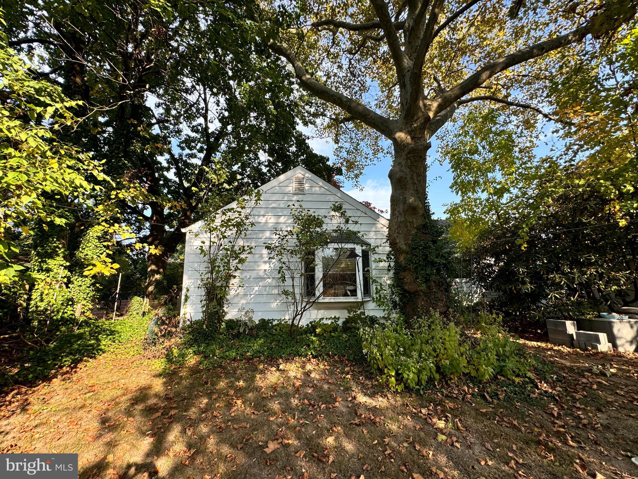 601 South Warminster Road Hatboro, PA 19040 - Photo 6 of 27 Gallery Image 6