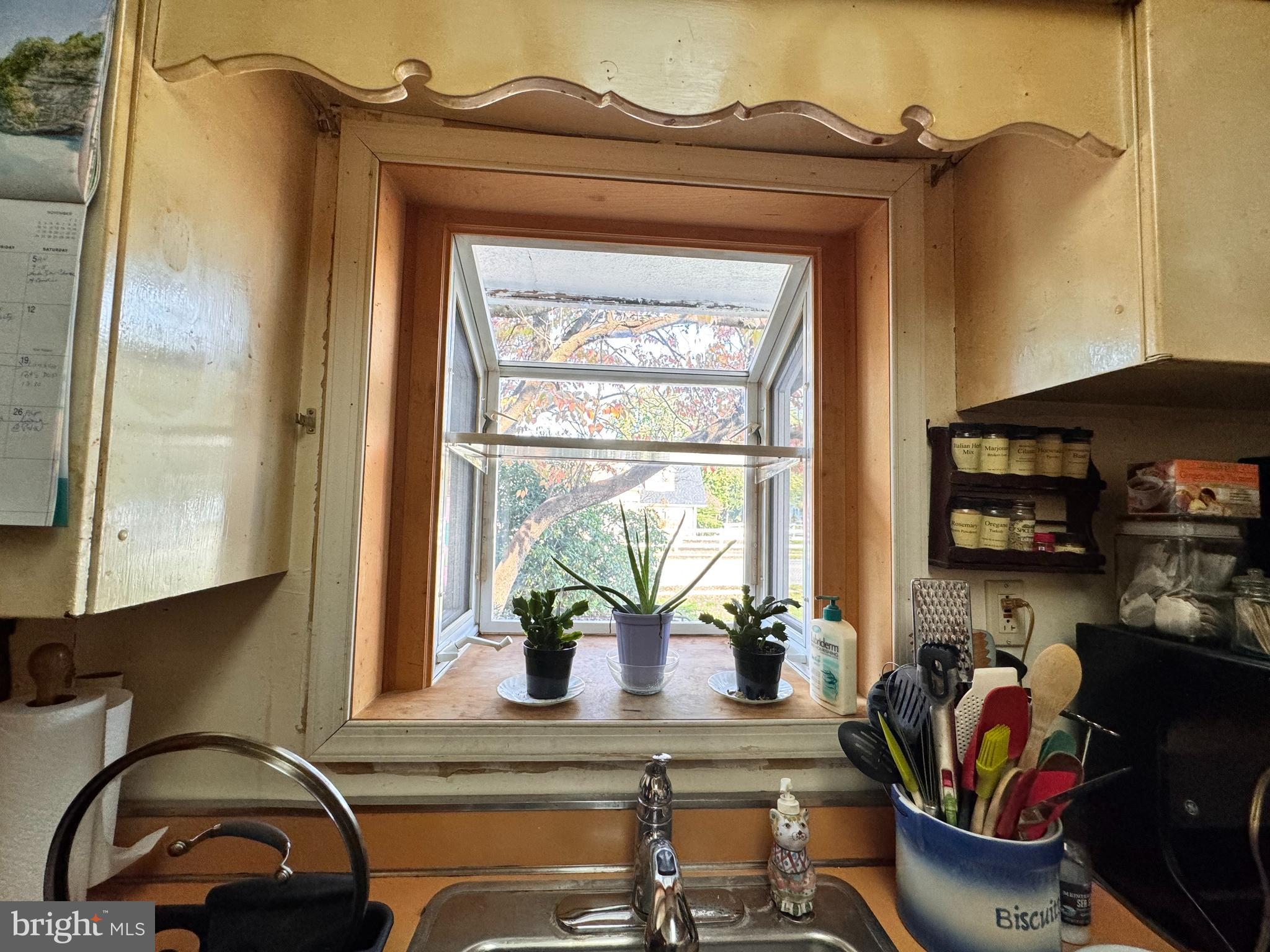 601 South Warminster Road Hatboro, PA 19040 - Photo 10 of 27 Gallery Image 10