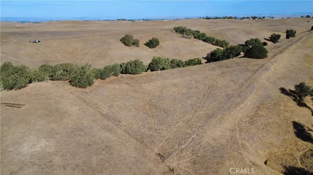 $29,900 | 0 No Name, Paso Robles, CA 93446