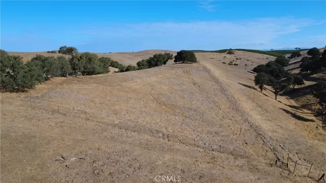 $29,900 | 0 No Name, Paso Robles, CA 93446