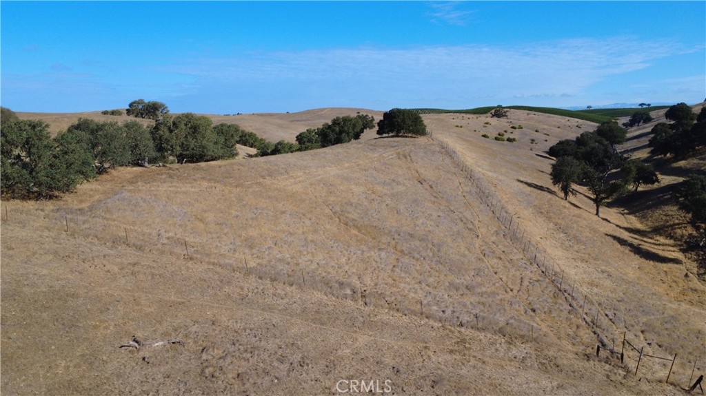 0 No Name Paso Robles, CA 93446 - Photo 2 of 5