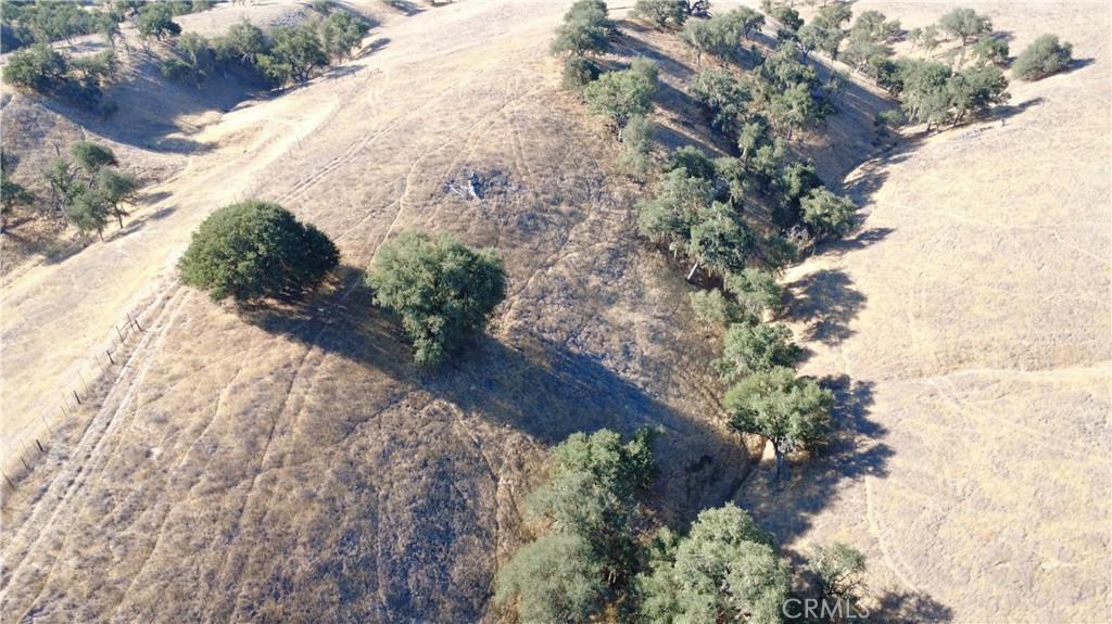 0 No Name Paso Robles, CA 93446 - Photo 4 of 5