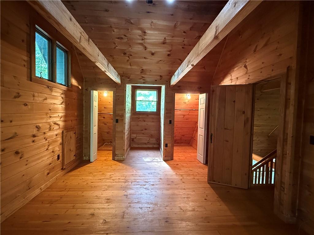 2405 Mountain Road Alpharetta, GA 30004 - Photo 13 of 22