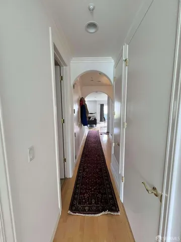 $6,500 | 1715 Pierce Street, Unit 2, San Francisco, CA 94115