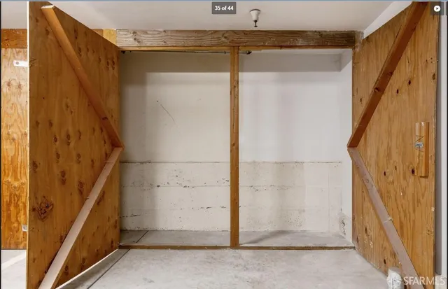 $6,500 | 1715 Pierce Street, Unit 2, San Francisco, CA 94115