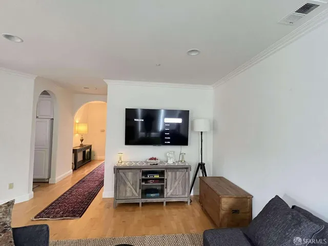 $6,500 | 1715 Pierce Street, Unit 2, San Francisco, CA 94115