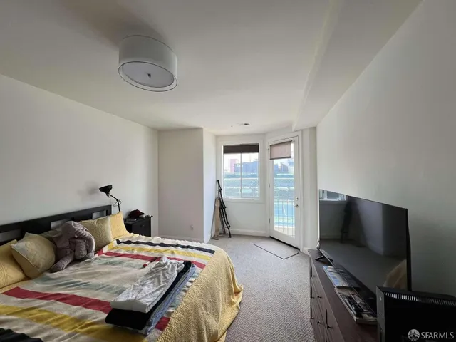 $6,500 | 1715 Pierce Street, Unit 2, San Francisco, CA 94115