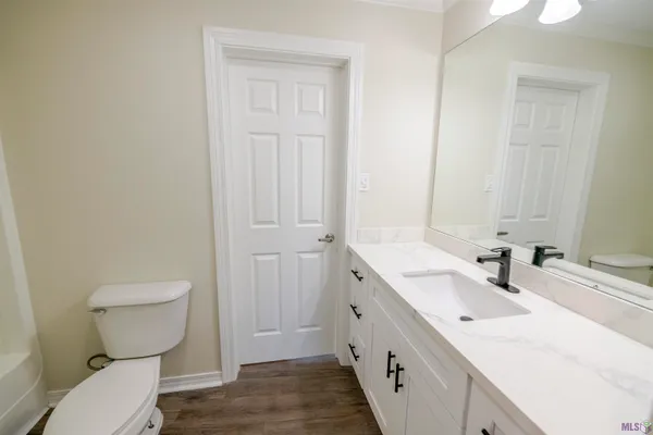 $225,000 | 277 East 89th Street, Cut Off, LA 70345