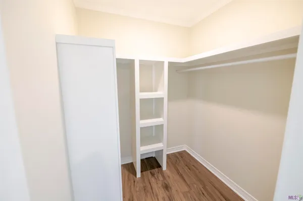 $225,000 | 277 East 89th Street, Cut Off, LA 70345