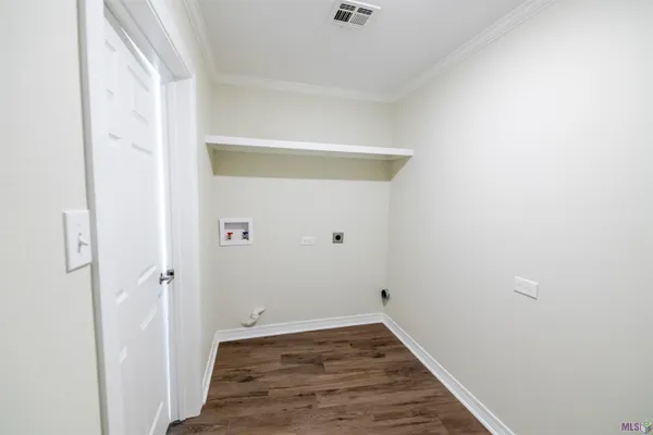 $225,000 | 277 East 89th Street, Cut Off, LA 70345