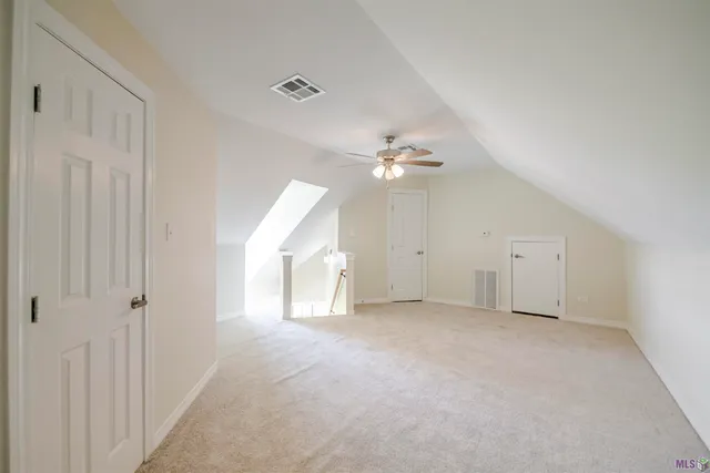 $225,000 | 277 East 89th Street, Cut Off, LA 70345