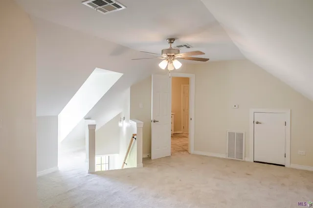 $225,000 | 277 East 89th Street, Cut Off, LA 70345