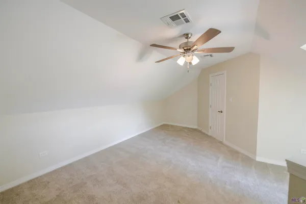 $225,000 | 277 East 89th Street, Cut Off, LA 70345