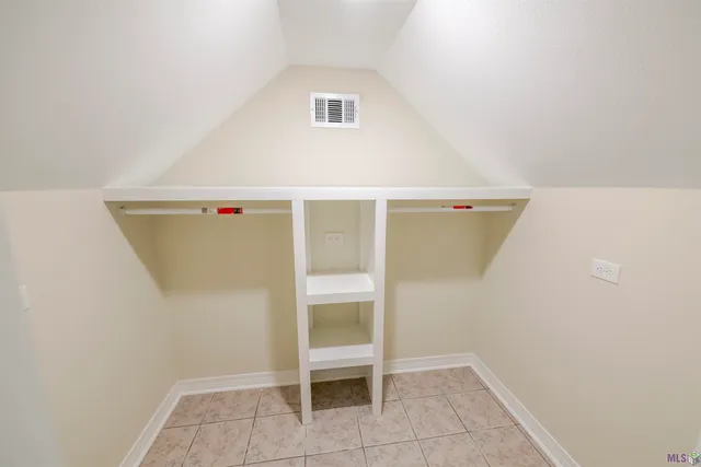 $225,000 | 277 East 89th Street, Cut Off, LA 70345