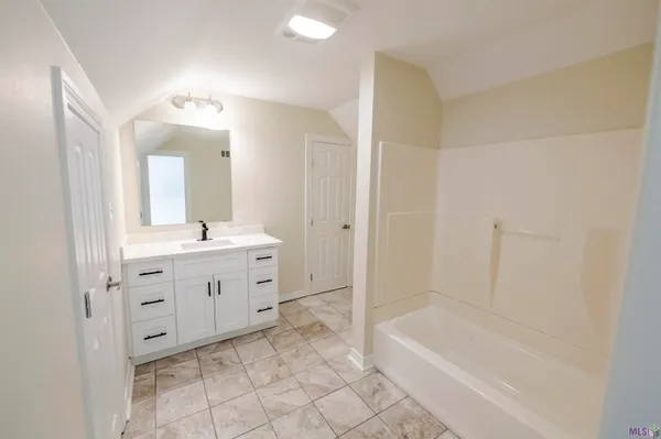 $225,000 | 277 East 89th Street, Cut Off, LA 70345