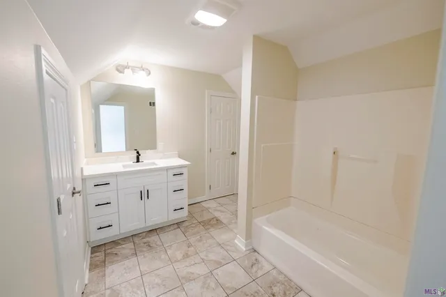 $225,000 | 277 East 89th Street, Cut Off, LA 70345