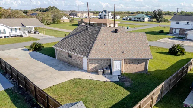 $225,000 | 277 East 89th Street, Cut Off, LA 70345