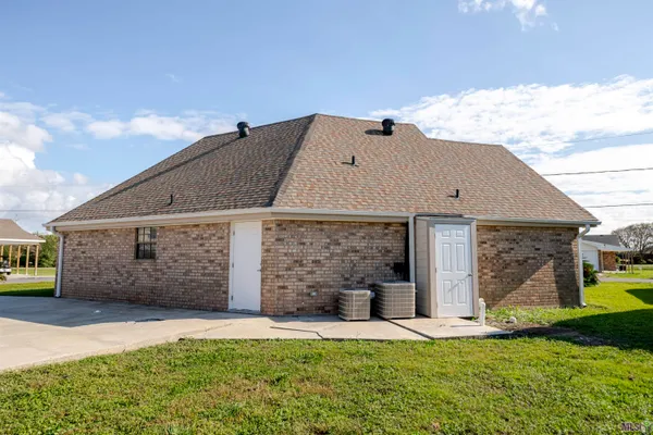 $225,000 | 277 East 89th Street, Cut Off, LA 70345