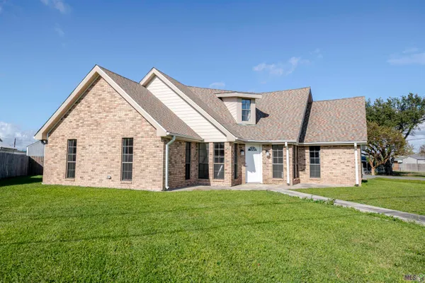 $225,000 | 277 East 89th Street, Cut Off, LA 70345