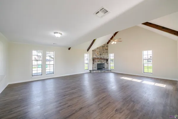 $225,000 | 277 East 89th Street, Cut Off, LA 70345