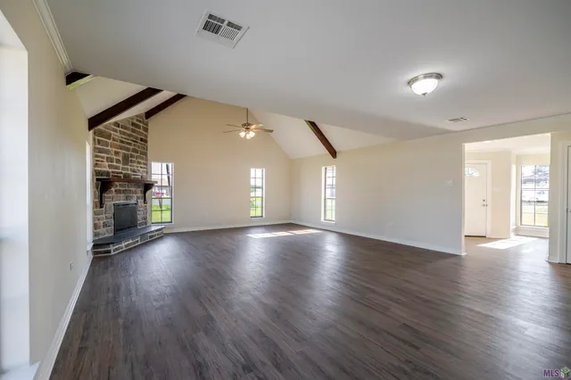 $225,000 | 277 East 89th Street, Cut Off, LA 70345