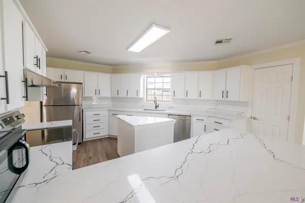 $225,000 | 277 East 89th Street, Cut Off, LA 70345