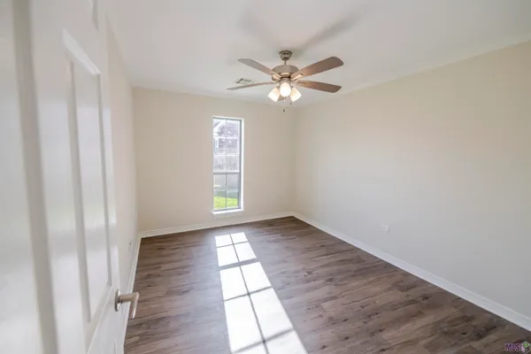 $225,000 | 277 East 89th Street, Cut Off, LA 70345
