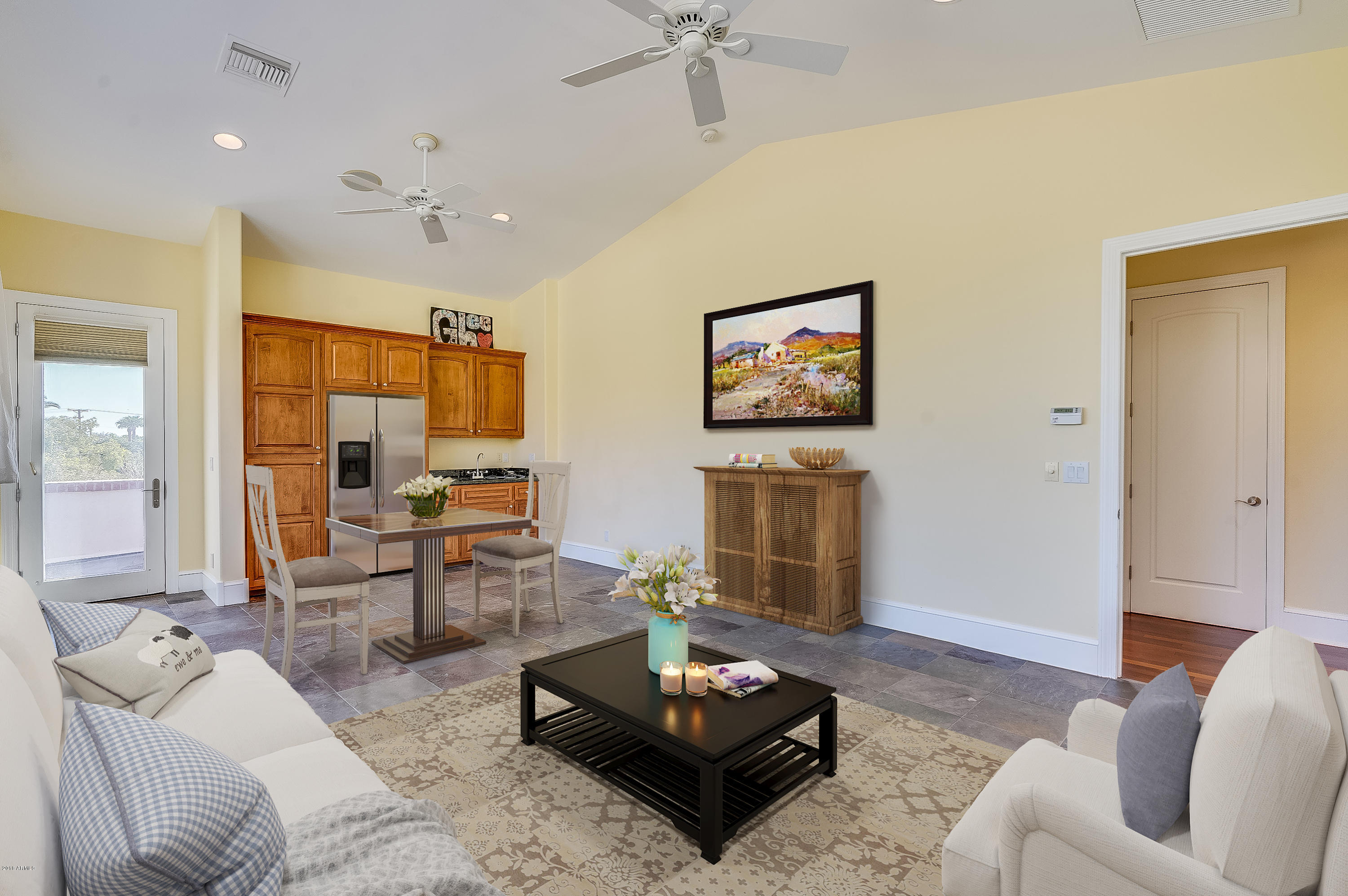 5015 North Camelhead Road Phoenix, AZ 85018 - Photo 12 of 32 Camelhead-93