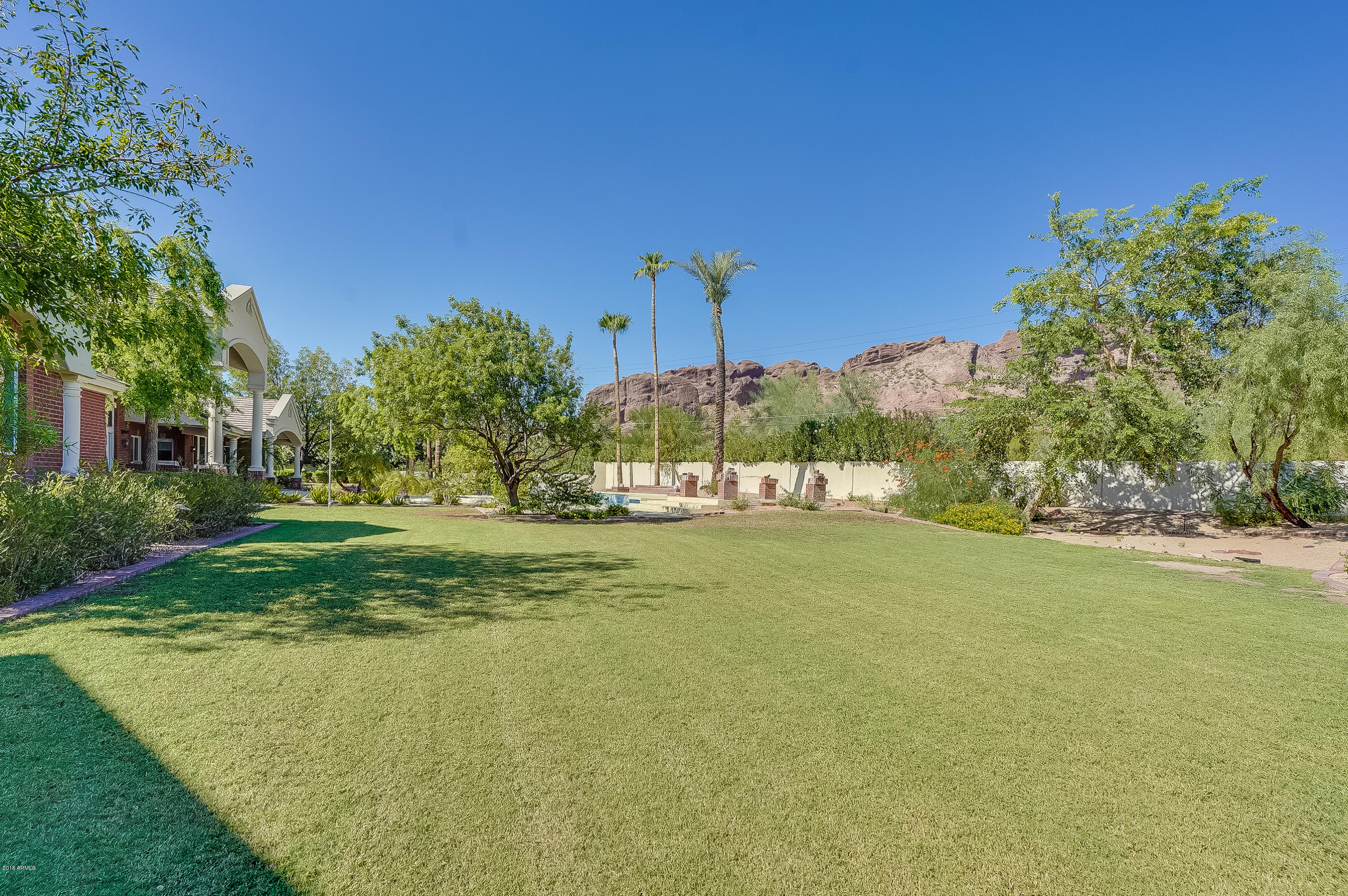 5015 North Camelhead Road Phoenix, AZ 85018 - Photo 30 of 32 Camelhead-119