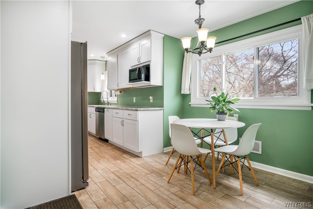 400 Lafayette Road Irondequoit, NY 14609 - Photo 11 of 26