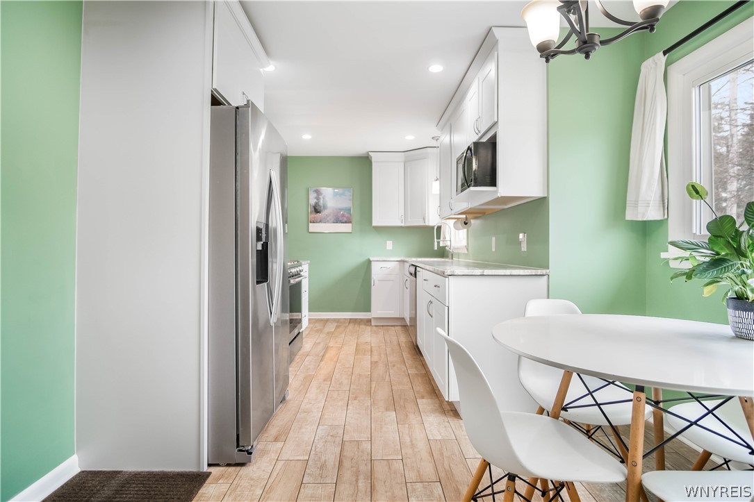 400 Lafayette Road Irondequoit, NY 14609 - Photo 12 of 26